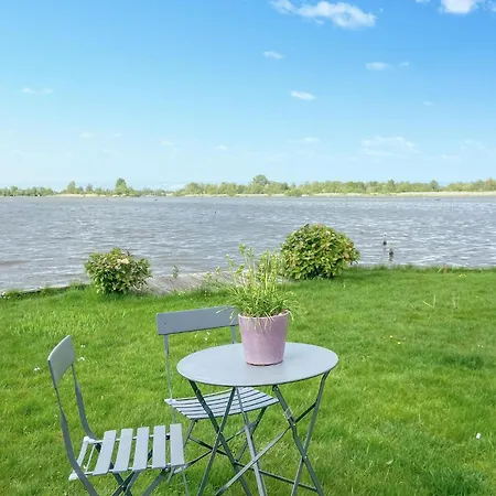 Lakehouse