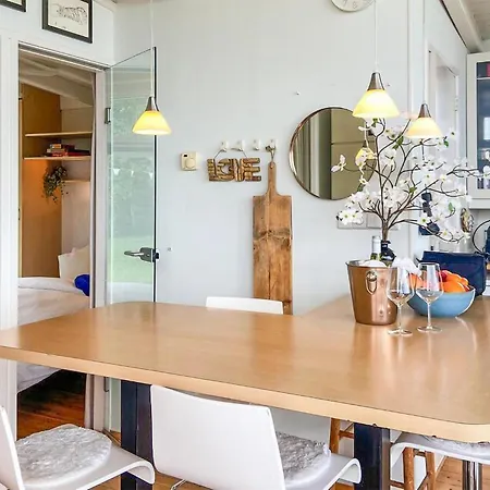 Lakehouse Holiday home Reeuwijk