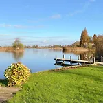 Lakehouse * Reeuwijk
