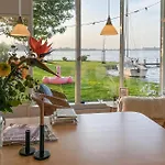 Lakehouse