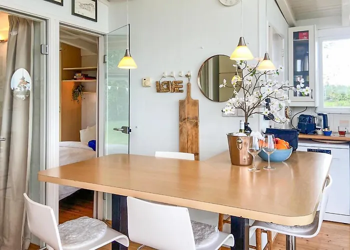 Lakehouse Дом отдыха Reeuwijk